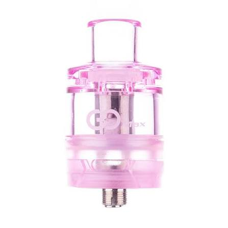 Innokin GoMax Tank