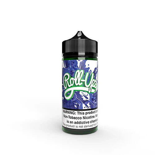 Juice Roll Upz TFN 100mL Vape Juice