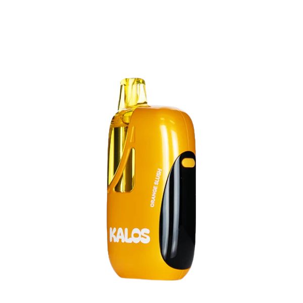 Kalos 50,000 Puffs Disposable