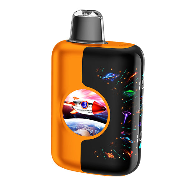 can you buy a vape in wisconsin can you buy vapes in wisconsin Are Vapes Getting Banned in 2025? Here's What You Need to Know can you buy a vape in wisconsin can you buy vapes in wisconsin Are Vapes Getting Banned in 2025? Here's What You Need to Know