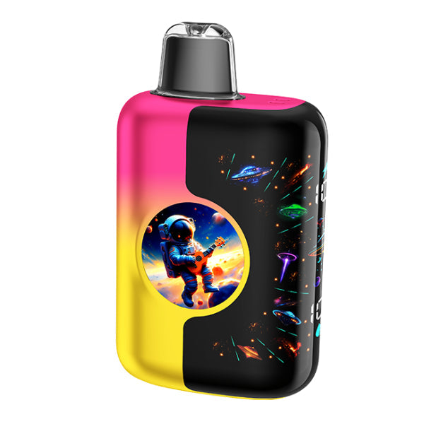 KangVape Speedy Beast X 60K Disposable Vape - $16.20  eJuices.co