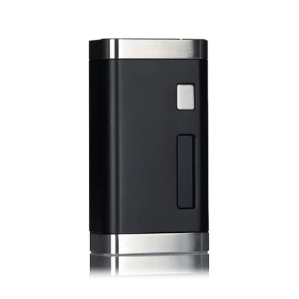 Best Deal LP Mods Guarded DNA60C 18650 Box Mod