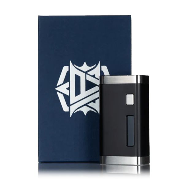 Best Deal LP Mods Guarded DNA60C 18650 Box Mod