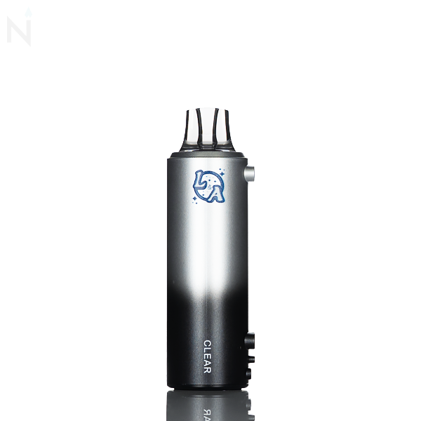 L&A X Pyne Pod Click 40K Disposable Pod - 5%