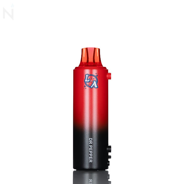 L&A X Pyne Pod Click 40K Disposable Pod - 5%