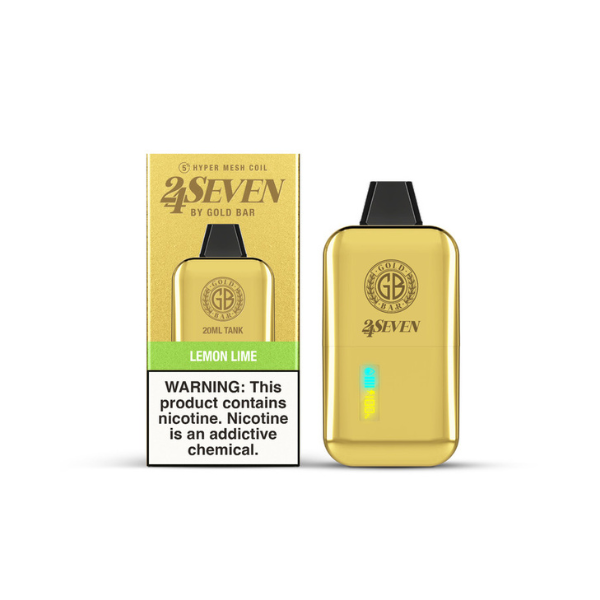 vape juice flavoring vape flavors best Best Vape Flavors Guide: Find Your Perfect One