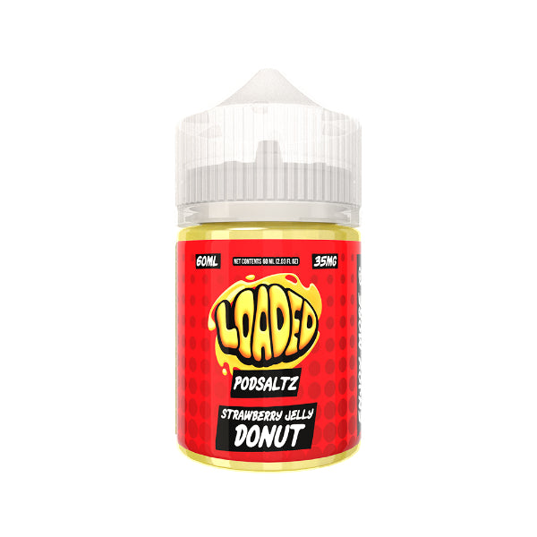 smok rpm 40 vape pod starter kit SMOK RPM 4 Starter Kit ⋆ $29.99 ⋆ Authentic smok rpm 40 vape pod starter kit SMOK RPM 4 Starter Kit ⋆ $29.99 ⋆ Authentic