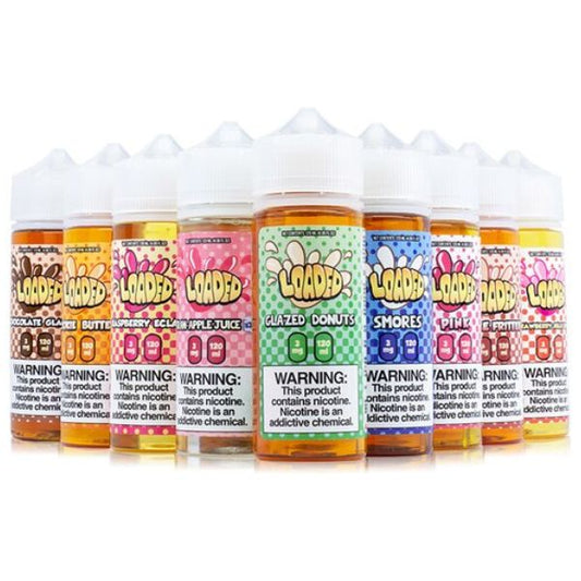 Buy Wholesale 120ml Vape Juice Bulk | Twist Vape Juice Wholesale eJuices.co Buy Wholesale 120ml Vape Juice Bulk | Twist Vape Juice Wholesale eJuices.co