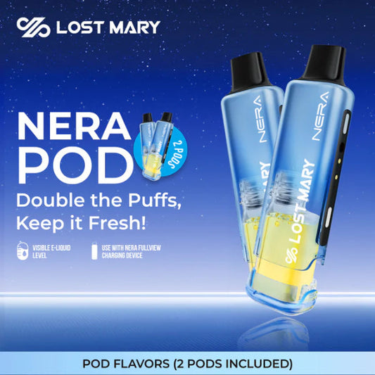 Lost Mary Disposable Vapes eJuices.co Lost Mary Disposable Vapes eJuices.co