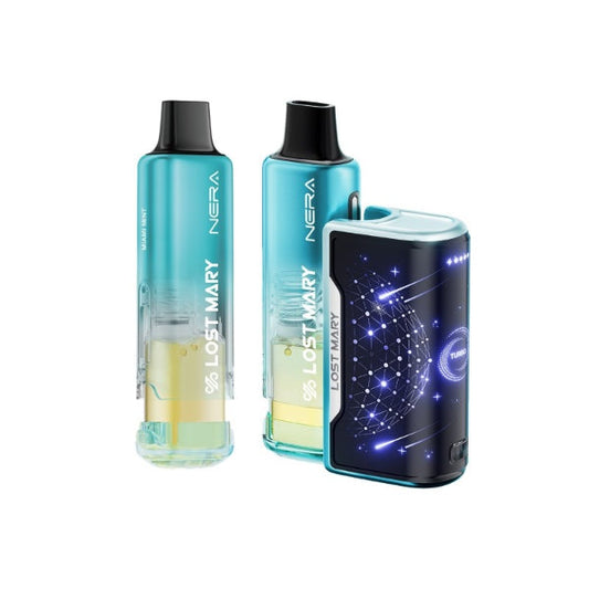 Lost Mary Disposable Vapes eJuices.co Lost Mary Disposable Vapes eJuices.co