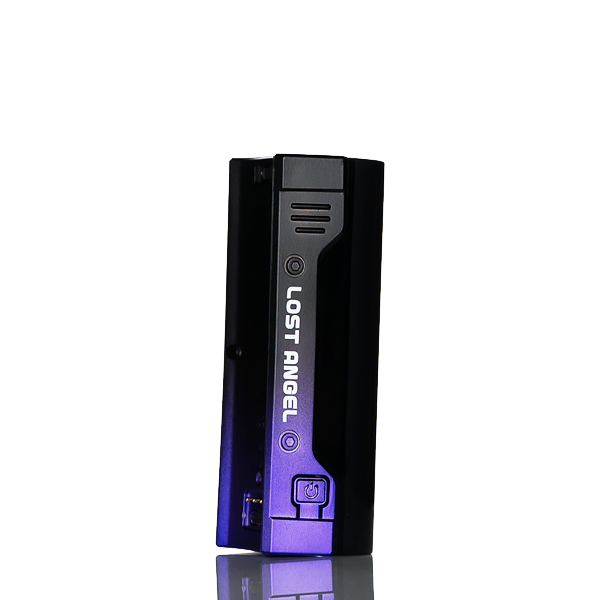 Lost Angel Mate Power Bank