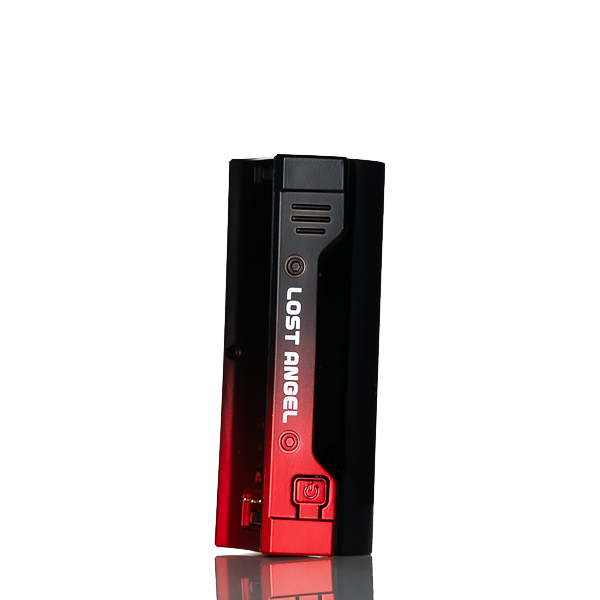 Lost Angel Mate Power Bank