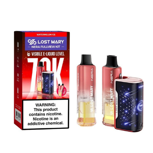 Lost Mary Disposable Vapes eJuices.co Lost Mary Disposable Vapes eJuices.co