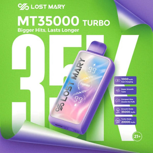 Lost Mary Disposable Vapes eJuices.co Lost Mary Disposable Vapes eJuices.co