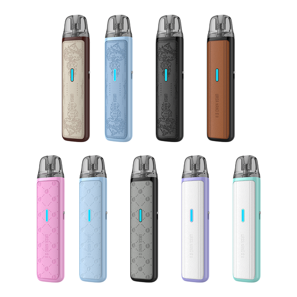cannabis vape battery Best Vape Pens For Cartridges