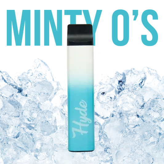 fifty bar vape percentage Fifty Bar 6500 Mint 5% Disposable Vape fifty bar vape percentage Fifty Bar 6500 Mint 5% Disposable Vape