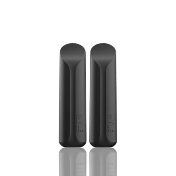 MYLÉ Mini Disposable Pod Device