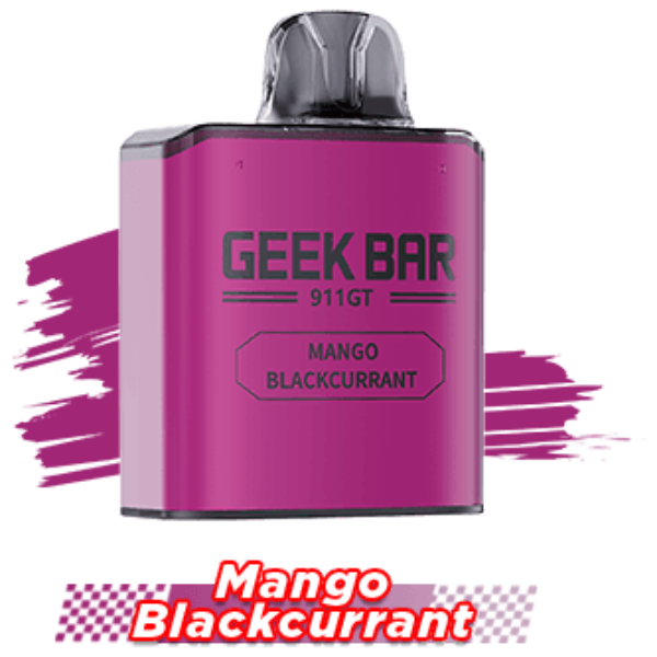 31w smoke & vape elizabethtown reviews Smokers vapors 31w smoke & vape elizabethtown reviews Smokers vapors