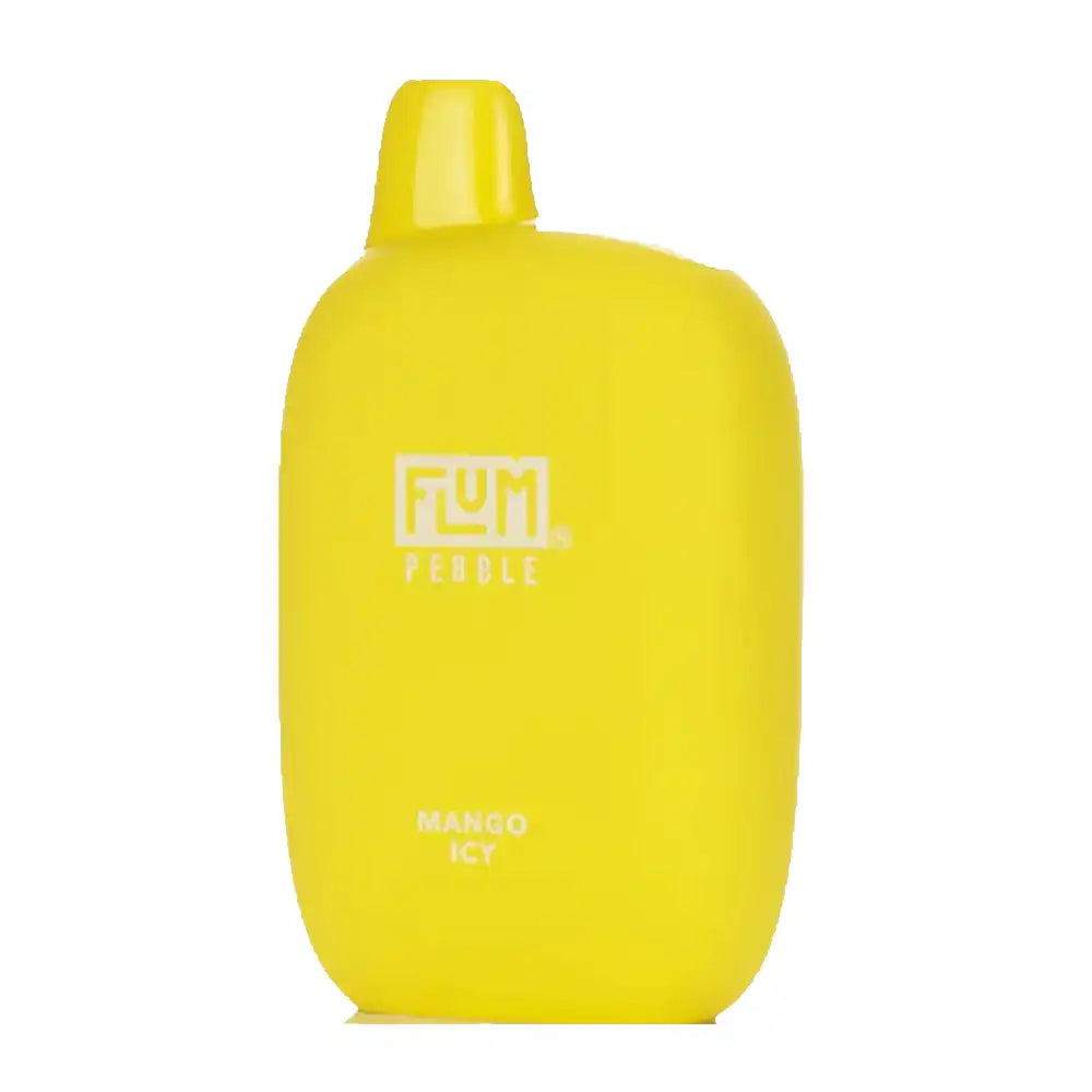 Float ( FLUM ) Pebble 6000 Puffs Rechargeable Disposable Vape 14mL - $10.99 eJuices.co Float ( FLUM ) Pebble 6000 Puffs Rechargeable Disposable Vape 14mL - $10.99 eJuices.co