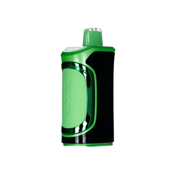 Vasta VS55K 55,000 Puffs Disposable - Mentos Mint