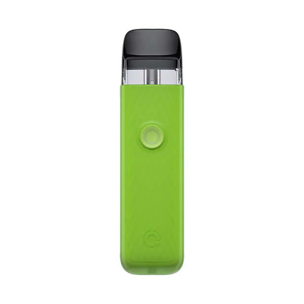 Best Deal VooPoo Vinci Q Pod Kit - Moss Green