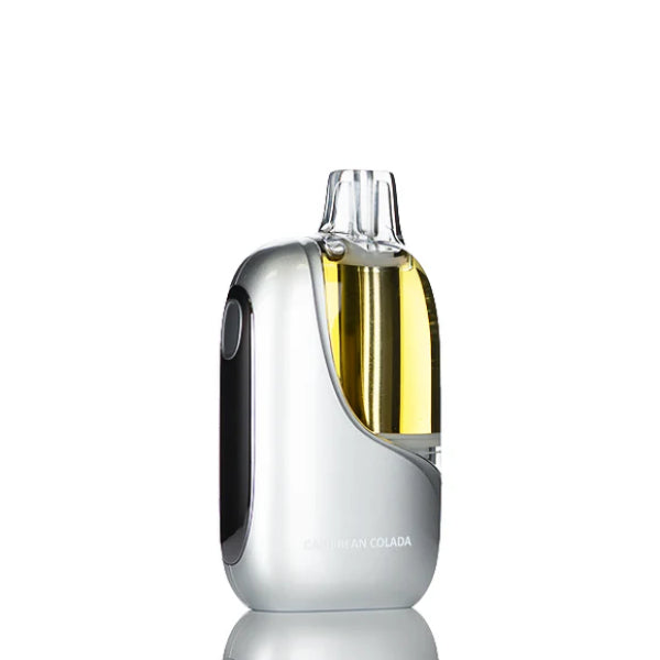 fantasi vape juice Fantasi Nic Salts Product category