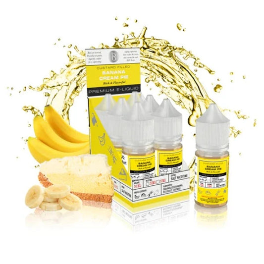 Basix Series by Glas E-Liquid | Wholesale Glas Basix Vape Juice eJuices.co Basix Series by Glas E-Liquid | Wholesale Glas Basix Vape Juice eJuices.co