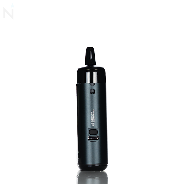 NimmBox Node 45K Puffs Disposable Kit