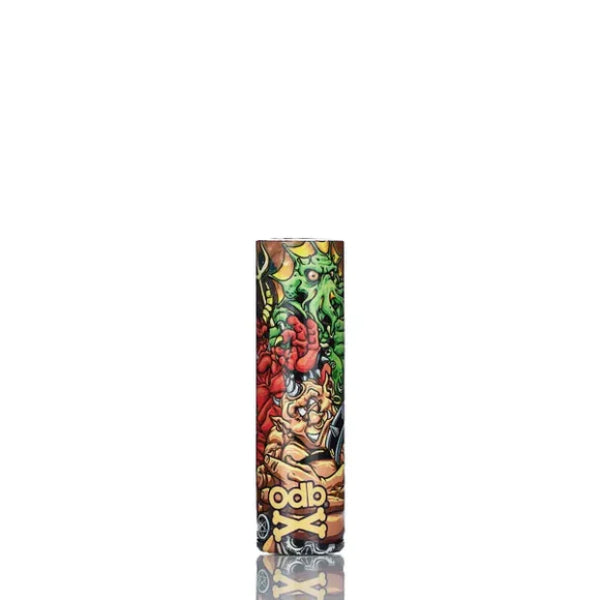 ODB 18650 Battery Wraps