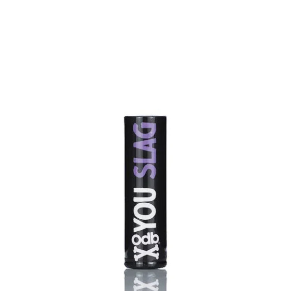 ODB 18650 Battery Wraps