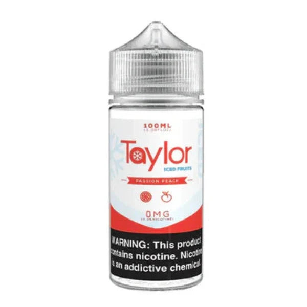 turbo mode on vape Bang Legend GK 60K