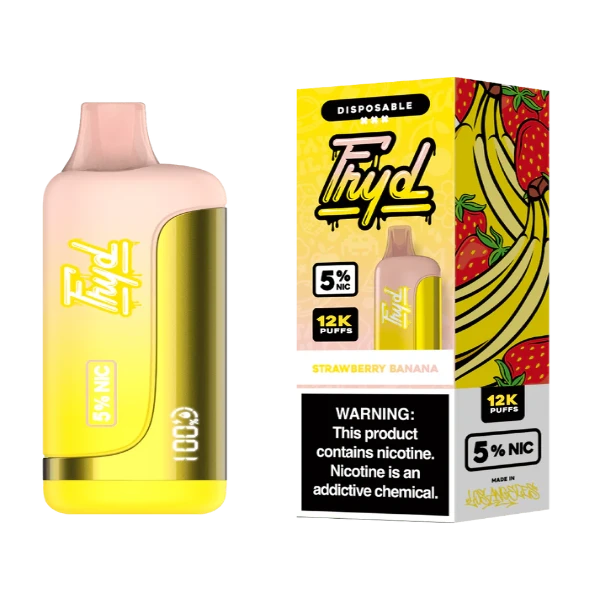 Disposable Vape Net Buy Cheap FRYD Disposable Vape 12,000 Puffs, Cheap Disposable Vapes Australia Disposable Vape PACKAGE Disposable Vape Net Buy Cheap FRYD Disposable Vape 12,000 Puffs, Cheap Disposable Vapes Australia Disposable Vape PACKAGE