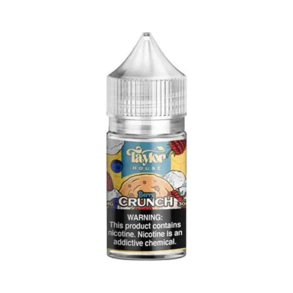 taylor smoke and vape Smok G-priv Pod Kit SMOK G-PRIV 80W POD KIT