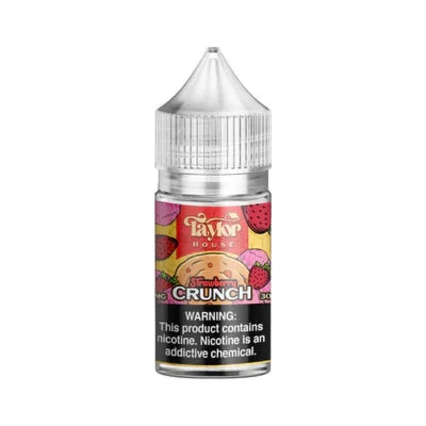 elfbar nachfüll pod läuft aus Melon Lychee (120mL) by Fruity Co