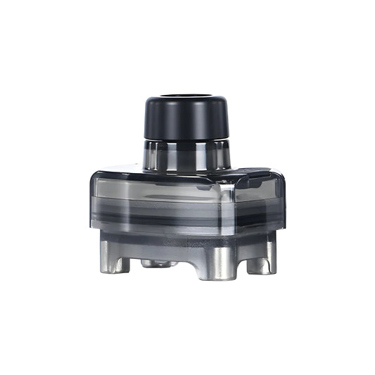 OXVA Velocity Replacement Pods