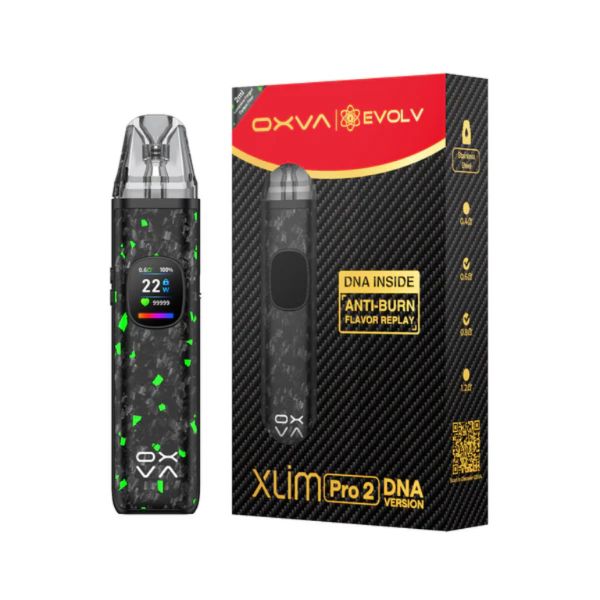 elfbar disposable vape FDA moves to stop vape shops from selling Elf Bar, Esco Bars