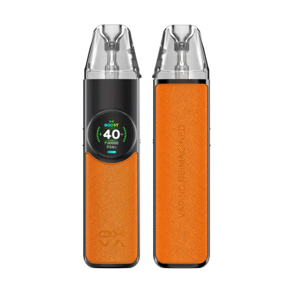 battery vape Glowing Vape Pen | 510 Thread Battery