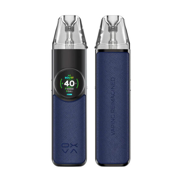 can u still buy vapes Massachusetts jails vape shop owner for selling flavored tobacco