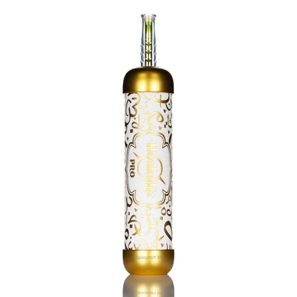 Olit Hookalit Pro 60K Puffs Disposable Vape - $11.75 eJuices.co Olit Hookalit Pro 60K Puffs Disposable Vape - $11.75 eJuices.co
