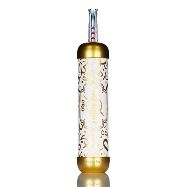 Olit Hookalit Pro 60K Puffs Disposable Vape