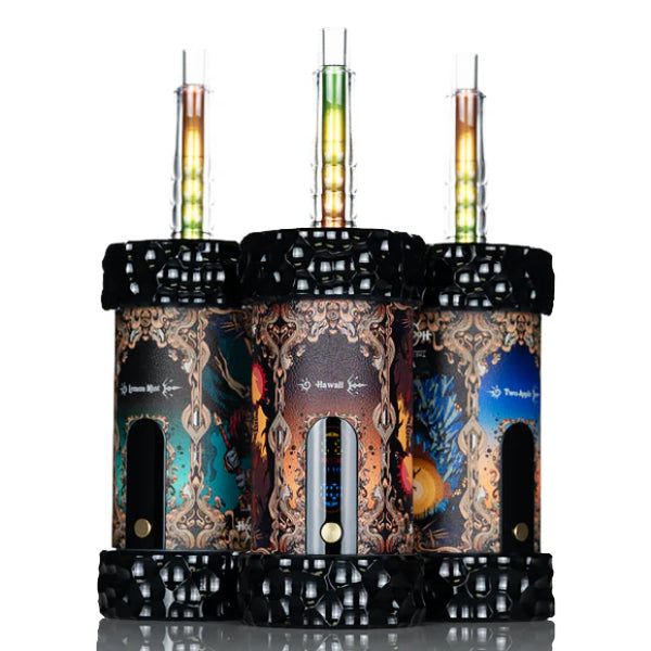 Olit Hookalit Mega 150K Puffs Disposable