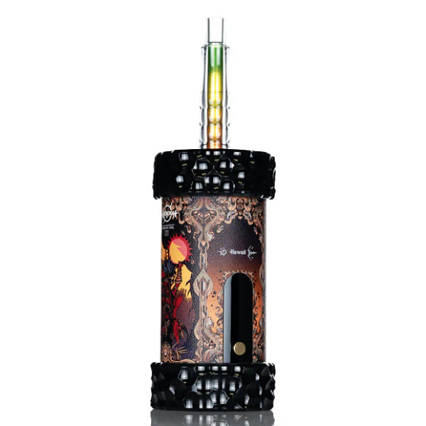 Olit Hookalit Mega 150K Puffs Disposable Hawaii