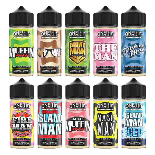 One Hit Wonder Juice Review One Hit Wonder Magic Man 100ml Vape Juice - 3MG - Element Vape One Hit Wonder Vape Juice Near Australia One Hit Wonder Juice Review One Hit Wonder Magic Man 100ml Vape Juice - 3MG - Element Vape One Hit Wonder Vape Juice Near Australia