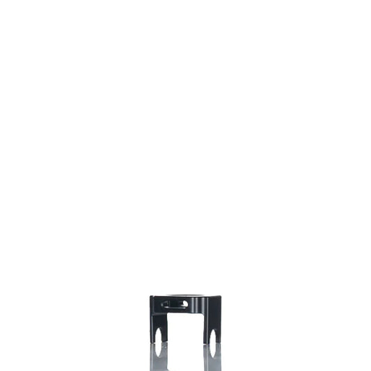 Optimist Mods Moth RDL-DL Barrel Cap