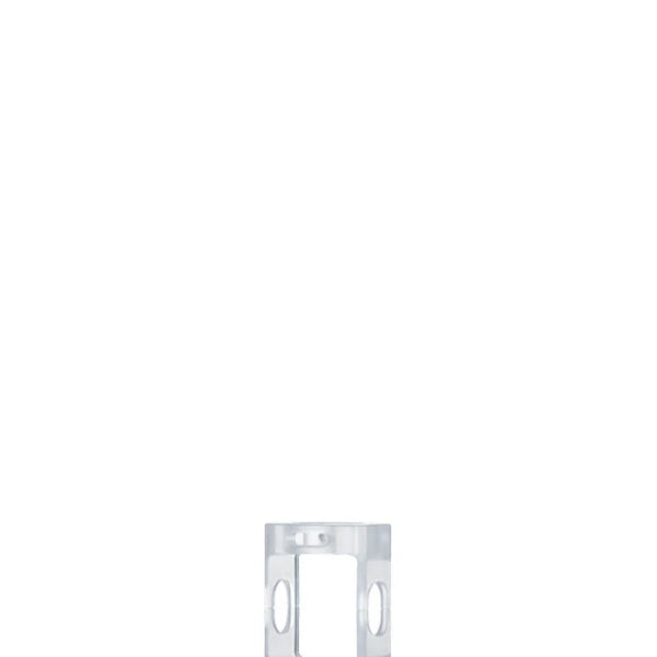 Optimist Mods Moth RDL-DL Barrel Cap
