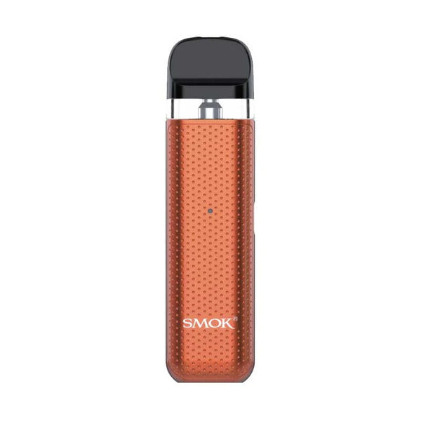 SMOK Novo 2C Vape Kit