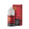 Pacha SYN Salt - Cherry Limeade - 30mL