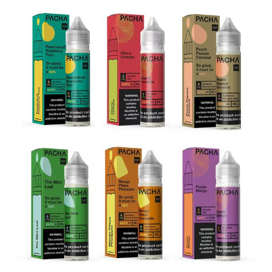 Pachamama (PACHA) Wholesale | Bulk Pachamama (PACHA) Vape Juice eJuices.co Pachamama (PACHA) Wholesale | Bulk Pachamama (PACHA) Vape Juice eJuices.co