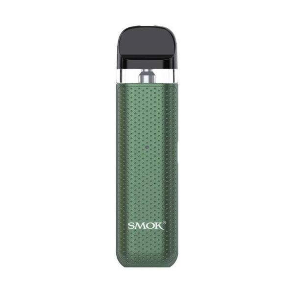 SMOK Novo 2C Vape Kit