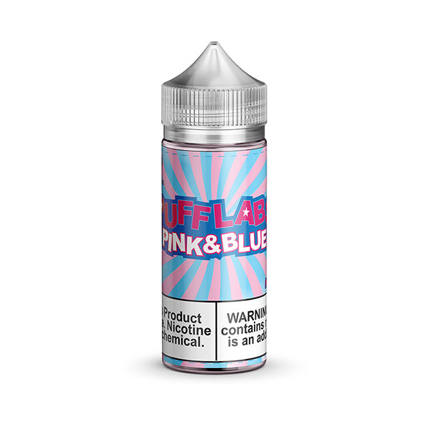 vape juice.com Vapes - E-Juice - Premium Vape Juices main image 1